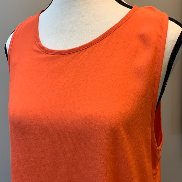 SOPHIE RUE - Picture 1 of 8